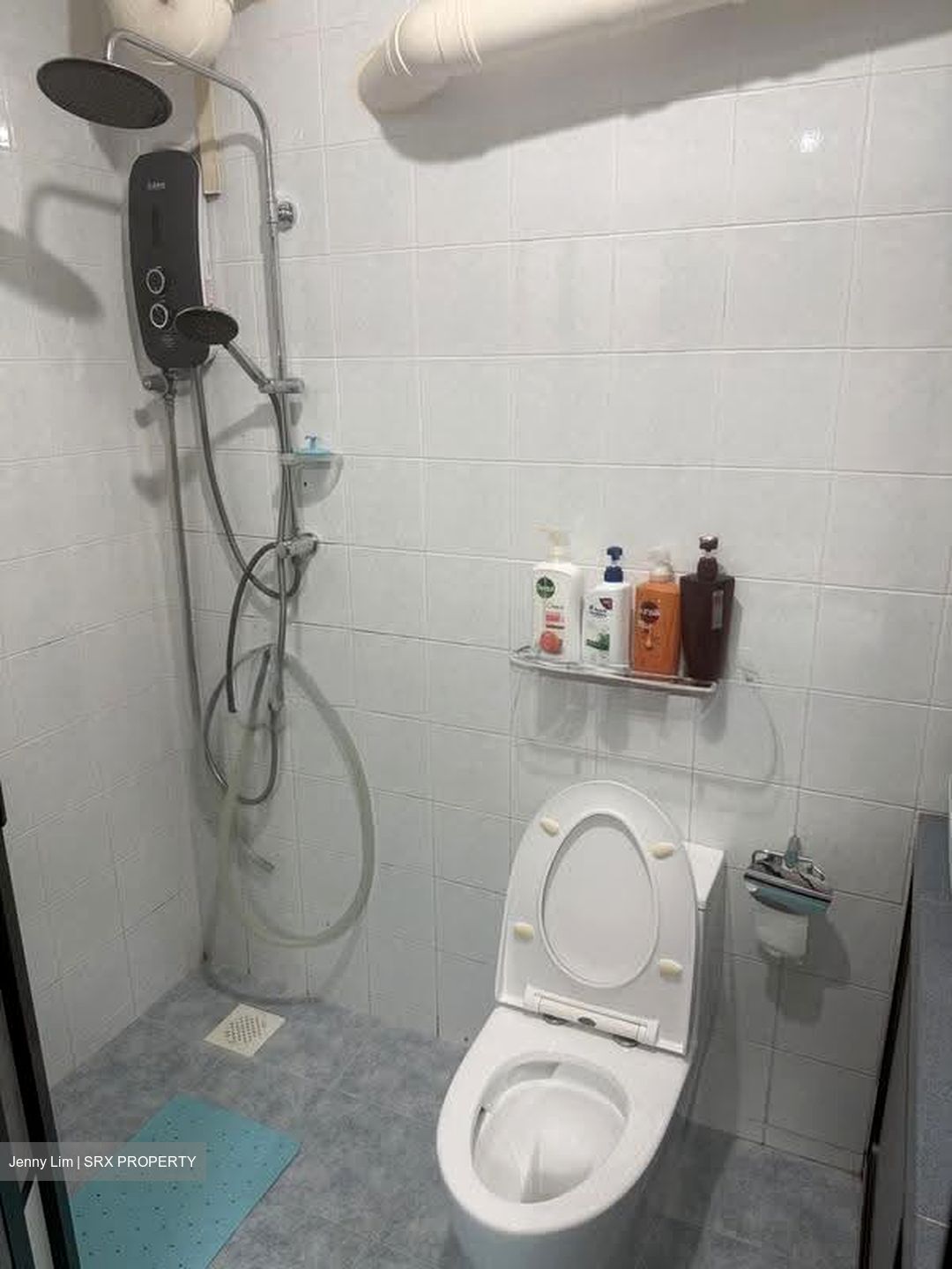 Blk 336 Sembawang Crescent (Sembawang), HDB 4 Rooms #638497411